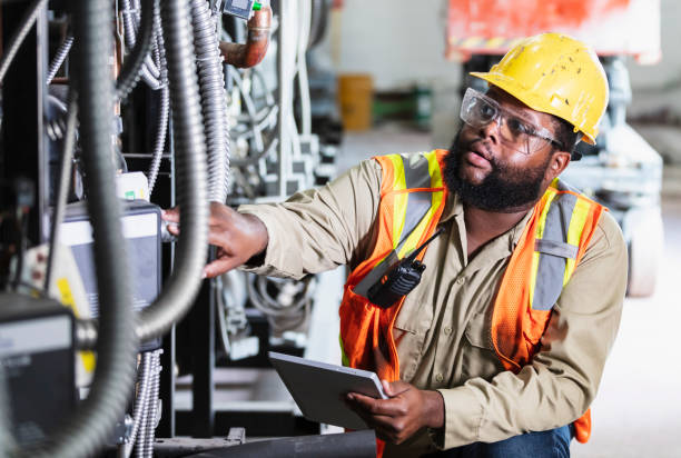 Best Generator Installation Services  in New Cumberland, PA